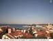 Split 13.07.2025 07:55