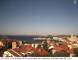 Split 13.07.2025 07:55