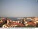Split 09.06.2025 07:52