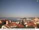 Split 14.07.2025 07:55