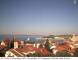 Split 03.07.2025 07:52