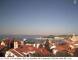 Split 22.06.2025 07:52