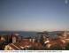 Split 18.05.2025 07:52