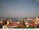 Spalato 15.06.2025 07:52