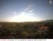 Zagreb 13.07.2025 07:55
