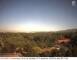 Zagabria 03.07.2025 07:52
