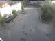 Achern 19.03.2025 07:45