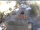 Achern 13.07.2025 07:46