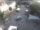 Achern 09.06.2025 07:45