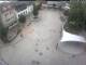 Achern 03.07.2025 07:45