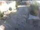 Achern 14.06.2025 07:45