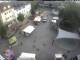 Achern 08.07.2025 07:45
