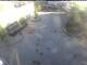 Achern 29.04.2025 07:45