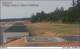 Friday Harbor, Washington 09.07.2025 07:52