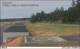 Friday Harbor, Washington 10.07.2025 07:52