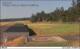 Friday Harbor, Washington 08.06.2025 07:52