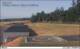Friday Harbor, Washington 03.07.2025 07:52