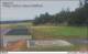 Friday Harbor, Washington 14.06.2025 07:52