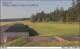 Friday Harbor, Washington 29.04.2025 07:52