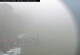Blowing Rock, Carolina del Norte 11.05.2025 07:52