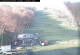 Blowing Rock, North Carolina 30.04.2025 07:52