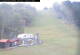 Blowing Rock, North Carolina 12.05.2025 07:52
