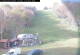 Blowing Rock, North Carolina 18.03.2025 07:52