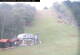 Blowing Rock, Carolina del Norte 08.06.2025 07:52
