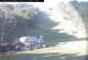 Blowing Rock, North Carolina 09.06.2025 07:52