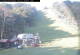 Blowing Rock, North Carolina 03.07.2025 07:52