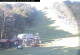 Blowing Rock, North Carolina 06.07.2025 07:52