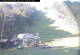 Blowing Rock, North Carolina 07.07.2025 07:52