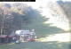 Blowing Rock, North Carolina 07.07.2025 07:52