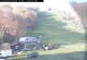 Blowing Rock, Caroline du Nord 29.04.2025 07:52