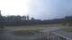 Elizabethtown, North Carolina 09.07.2025 07:46