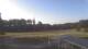 Elizabethtown, North Carolina 11.07.2025 07:46