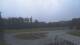Elizabethtown, Caroline du Nord 06.07.2025 07:46