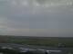 Borkum 30.04.2025 07:45