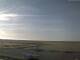 Borkum 01.05.2025 07:45