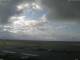 Borkum 13.07.2025 07:46