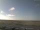 Borkum 17.05.2025 07:45