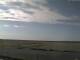 Borkum 03.07.2025 07:45