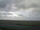 Borkum 06.07.2025 07:45