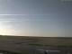 Borkum 09.05.2025 07:45