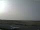 Borkum 15.06.2025 07:45