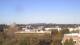 Olympia, Washington 30.04.2025 07:46