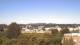 Olympia, Washington 11.07.2025 07:46