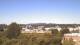 Olympia, Washington 30.06.2025 07:46