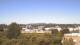 Olympia, Washington 09.06.2025 07:46