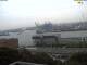 Hamborg 09.06.2025 07:45